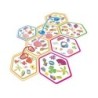 Compra Asmodee Dobble Connect al mejor precio | Juguetilandia Canarias