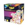 Compra Asmodee Dobble Connect al mejor precio | Juguetilandia Canarias