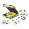 Compra Asmodee Dobble Giant al mejor precio | Juguetilandia Canarias