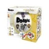 Compra Asmodee Dobble Harry Potter al mejor precio | Juguetilandia Canarias Compra Asmodee Dobble Harry Potter al mejor precio | Juguetilandia Canarias