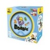 Compra Asmodee Dobble Infantil al mejor precio | Juguetilandia Canarias Compra Asmodee Dobble Infantil al mejor precio | Juguetilandia Canarias