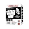 Compra Asmodee Drunk, Stoned Or Stupid al mejor precio | Juguetilandia Canarias