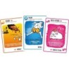 Compra Asmodee Exploding Kittens Ed. 2 Jug. al mejor precio | Juguetilandia Canarias