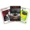 Compra Asmodee Exploding Kittens Ed. 2 Jug. al mejor precio | Juguetilandia Canarias