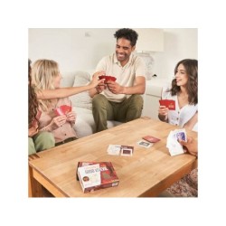 Compra Asmodee Exploding Kittens El Bien Contra El Mal al mejor precio | Juguetilandia Canarias