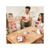 Compra Asmodee Exploding Kittens El Bien Contra El Mal al mejor precio | Juguetilandia Canarias