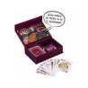 Compra Asmodee Exploding Kittens Party Pack al mejor precio | Juguetilandia Canarias