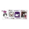 Compra Asmodee Exploding Kittens Party Pack al mejor precio | Juguetilandia Canarias