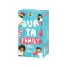 Compra Asmodee Guata Family al mejor precio | Juguetilandia Canarias Compra Asmodee Guata Family al mejor precio | Juguetilandia Canarias