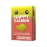Compra Asmodee Happy Salmon al mejor precio | Juguetilandia Canarias