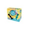 Compra Asmodee Jungle Speed Beach  al mejor precio | Juguetilandia Canarias