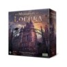 Compra Asmodee Las Mansiones De La Locura al mejor precio | Juguetilandia Canarias