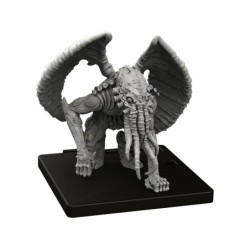 Compra Asmodee Las Mansiones De La Locura al mejor precio | Juguetilandia Canarias