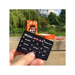 Compra Asmodee Little Secret al mejor precio | Juguetilandia Canarias