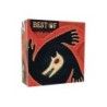 Compra Asmodee Los Hombres Lobo De Castronegro: Best Of al mejor precio | Juguetilandia Canarias