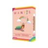 Compra Asmodee Mantis al mejor precio | Juguetilandia Canarias