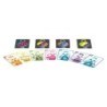 Compra Asmodee Mantis al mejor precio | Juguetilandia Canarias