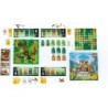 Compra Asmodee Monkey Palace al mejor precio | Juguetilandia Canarias