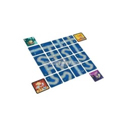 Compra Asmodee No Sin Mi Gato al mejor precio | Juguetilandia Canarias