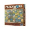 Compra Asmodee Patchwork al mejor precio | Juguetilandia Canarias