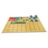 Compra Asmodee Patchwork al mejor precio | Juguetilandia Canarias
