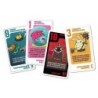 Compra Asmodee Power Hungry Pets al mejor precio | Juguetilandia Canarias
