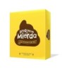 Compra Asmodee Preguntas De Mierda 2ª Edicion al mejor precio | Juguetilandia Canarias