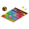 Compra Asmodee Preguntas De Mierda Friki al mejor precio | Juguetilandia Canarias