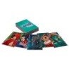Compra Asmodee Similo Fabulas al mejor precio | Juguetilandia Canarias