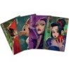 Compra Asmodee Similo Fabulas al mejor precio | Juguetilandia Canarias