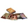 Compra Asmodee Similo Historia al mejor precio | Juguetilandia Canarias
