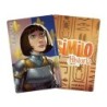 Compra Asmodee Similo Historia al mejor precio | Juguetilandia Canarias