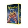 Compra Asmodee Splendor Duel  al mejor precio | Juguetilandia Canarias Compra Asmodee Splendor Duel  al mejor precio | Juguetilandia Canarias