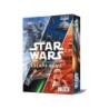 Compra Asmodee Star Wars Escape Game al mejor precio | Juguetilandia Canarias