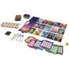Compra Asmodee Stella Dixit Universe al mejor precio | Juguetilandia Canarias