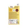 Compra Asmodee Story Cubes Harry Potter al mejor precio | Juguetilandia Canarias