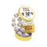 Compra Asmodee Story Cubes Harry Potter al mejor precio | Juguetilandia Canarias