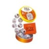 Compra Asmodee Story Cubes: Original al mejor precio | Juguetilandia Canarias