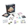 Compra Asmodee Super Cortex al mejor precio | Juguetilandia Canarias