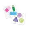 Compra Asmodee Super Cortex al mejor precio | Juguetilandia Canarias