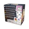 Compra Asmodee Super Cortex al mejor precio | Juguetilandia Canarias