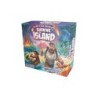 Compra Asmodee Survive The Island al mejor precio | Juguetilandia Canarias Compra Asmodee Survive The Island al mejor precio | Juguetilandia Canarias