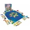 Compra Asmodee Survive The Island al mejor precio | Juguetilandia Canarias Compra Asmodee Survive The Island al mejor precio | Juguetilandia Canarias