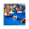 Compra Asmodee Survive The Island al mejor precio | Juguetilandia Canarias Compra Asmodee Survive The Island al mejor precio | Juguetilandia Canarias