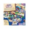 Compra Asmodee Survive The Island al mejor precio | Juguetilandia Canarias Compra Asmodee Survive The Island al mejor precio | Juguetilandia Canarias