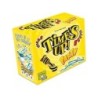 Compra Asmodee Time's Up! Party 1 al mejor precio | Juguetilandia Canarias