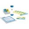 Compra Asmodee Time's Up! Party 1 al mejor precio | Juguetilandia Canarias