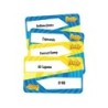 Compra Asmodee Time's Up! Party 1 al mejor precio | Juguetilandia Canarias