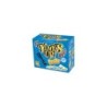 Compra Asmodee Time's Up! Party 2 al mejor precio | Juguetilandia Canarias