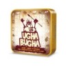 Compra Asmodee Ugha Bugha al mejor precio | Juguetilandia Canarias